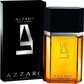 Мъжки парфюм AZZARO Pour Homme